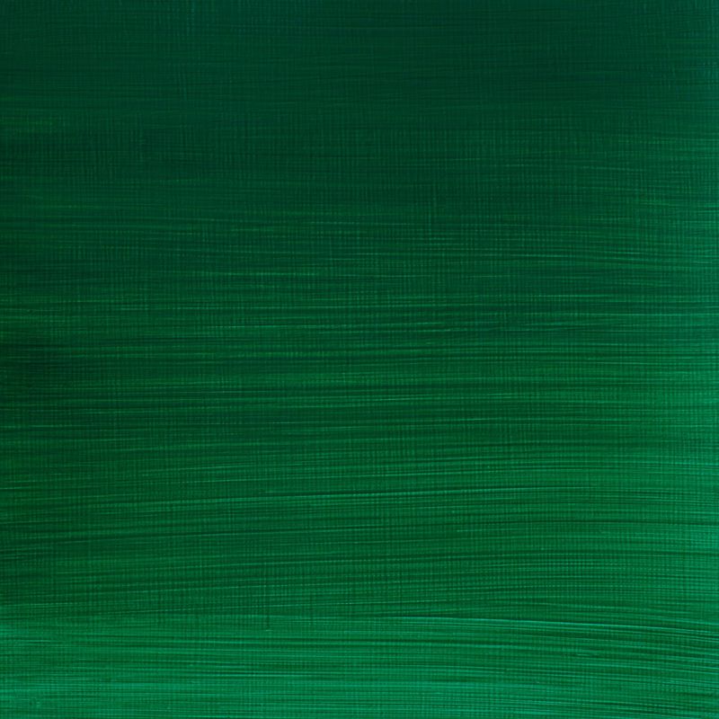 WINSOR & NEWTON ÓLEO ARTISAN TONO DE VIRIDIANO 696