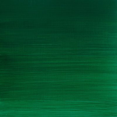 WINSOR & NEWTON ÓLEO ARTISAN TONO DE VIRIDIANO 696 WINSOR & NEWTON ÓLEO ARTISAN TONO DE VIRIDIANO 696