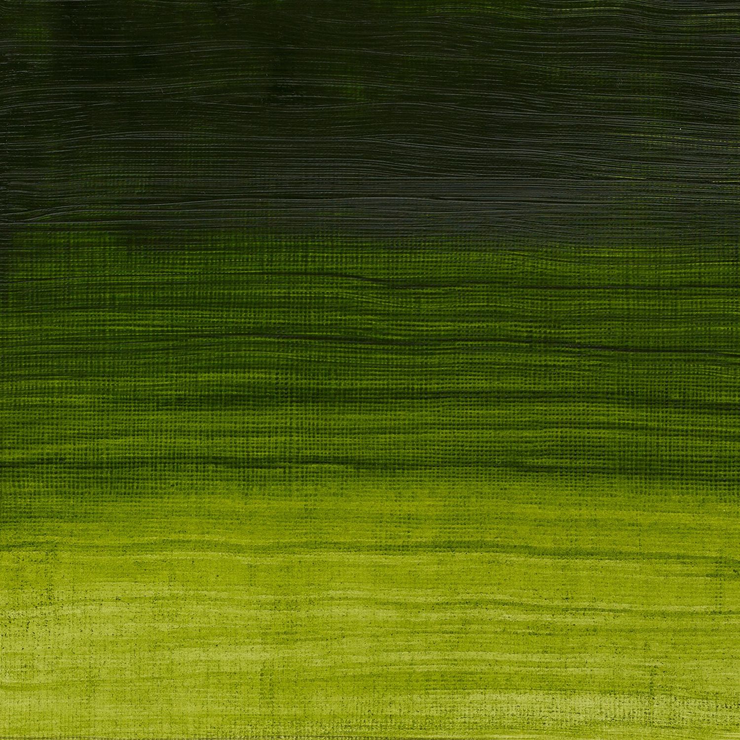 WINSOR & NEWTON ÓLEO ARTISAN VERDE VEJIGA PERMANENTE 503