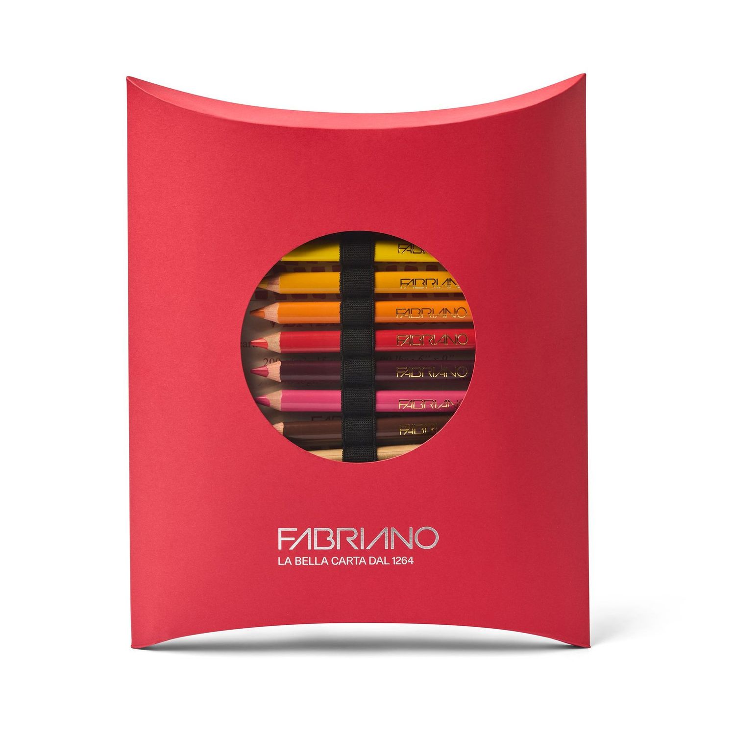 FABRIANO SET DE DIBUJO VENEZIA FABRIANO SET DE DIBUJO VENEZIA