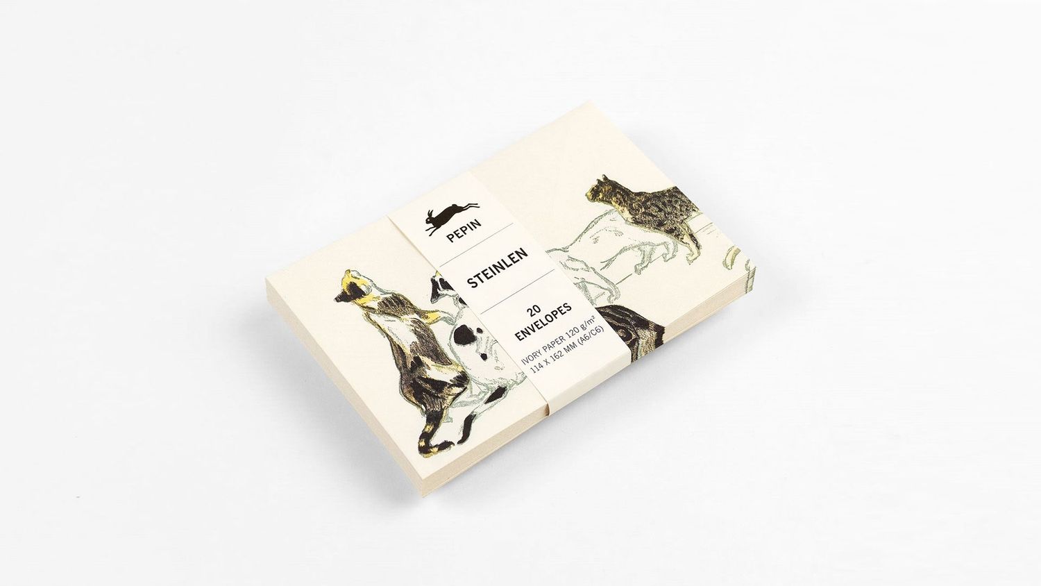 THE PEPIN PRESS SOBRES STEINLEN THE PEPIN PRESS SOBRES STEINLEN