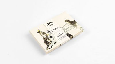 THE PEPIN PRESS SOBRES STEINLEN THE PEPIN PRESS SOBRES STEINLEN