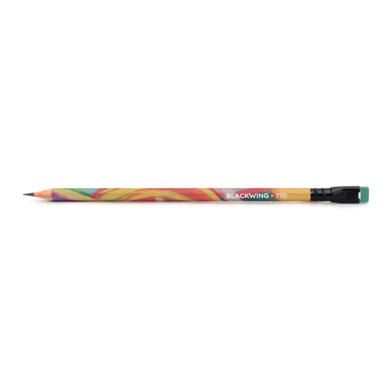 BLACKWING VOLUME 710 LÁPIZ