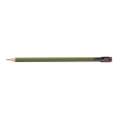BLACKWING VOLUME 17 LÁPIZ