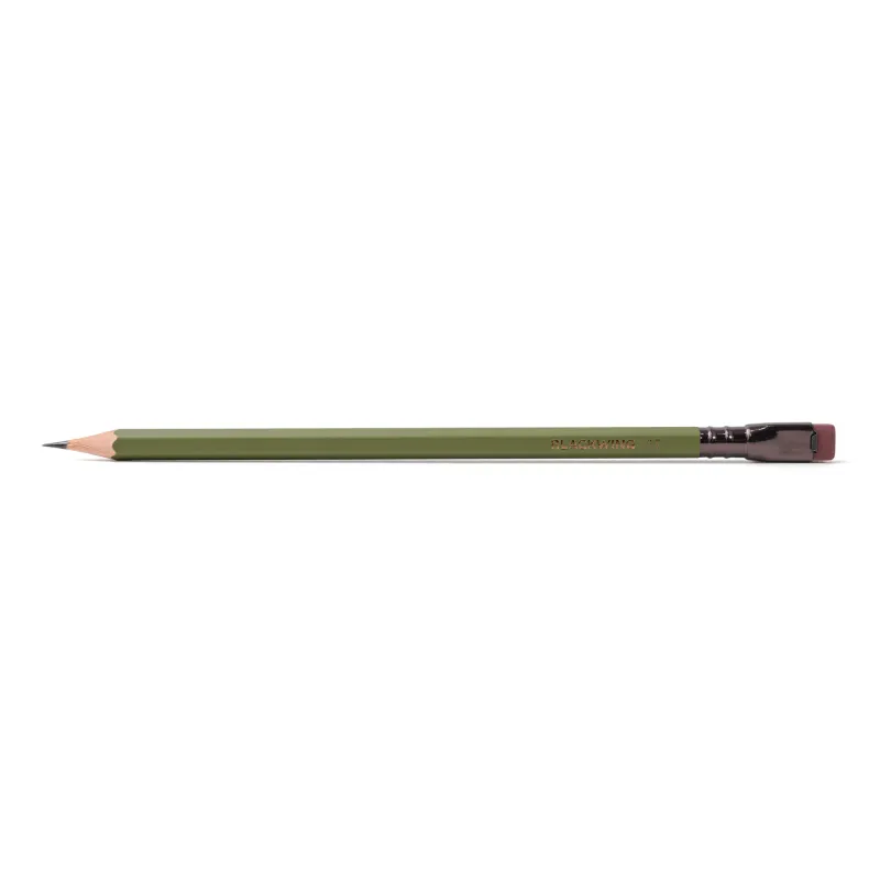 BLACKWING VOLUME 17 LÁPIZ