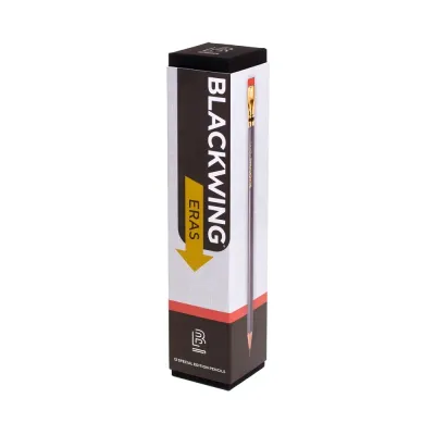 BLACKWING ERAS 2022 CAJA DE 12 LÁPICES