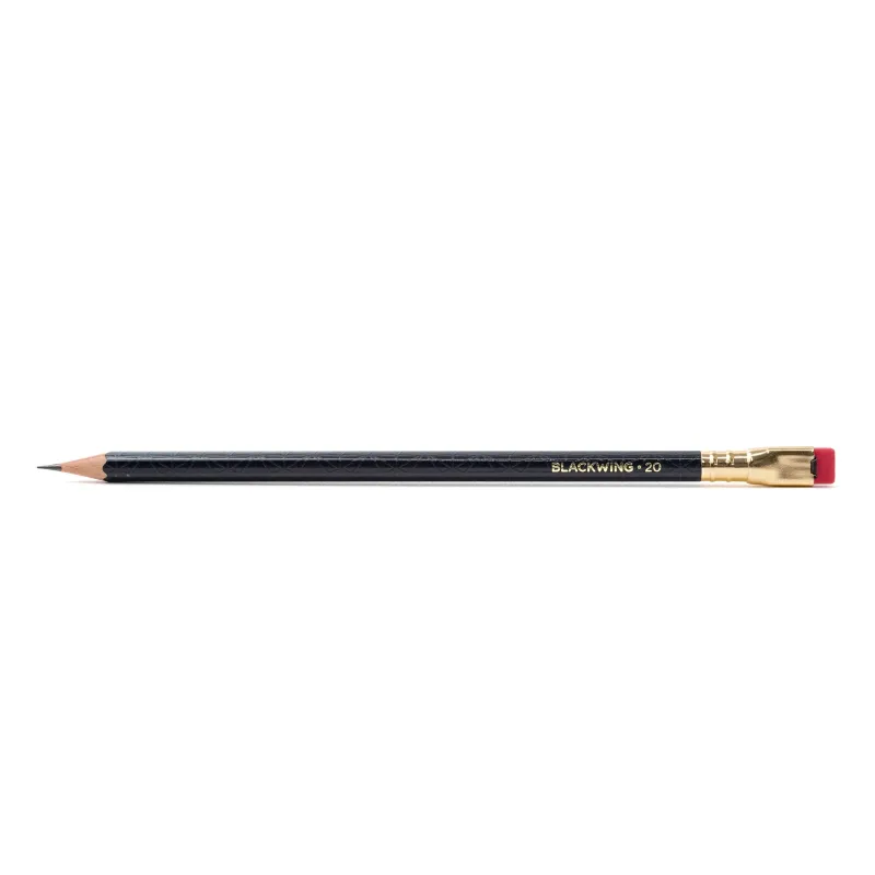 BLACKWING VOLUME 20 LÁPIZ