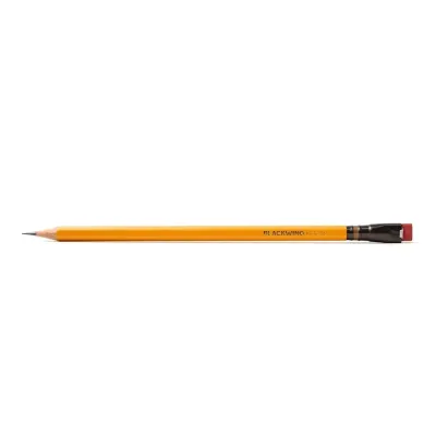 BLACKWING ERAS 2023 LÁPIZ