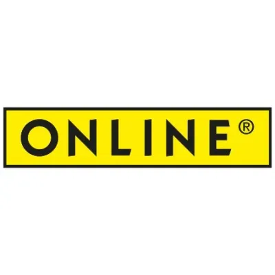 ONLINE
