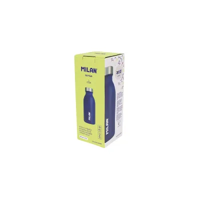 MILAN BOTELLA ISOTÉRMICA SERIE ACID 354 ml