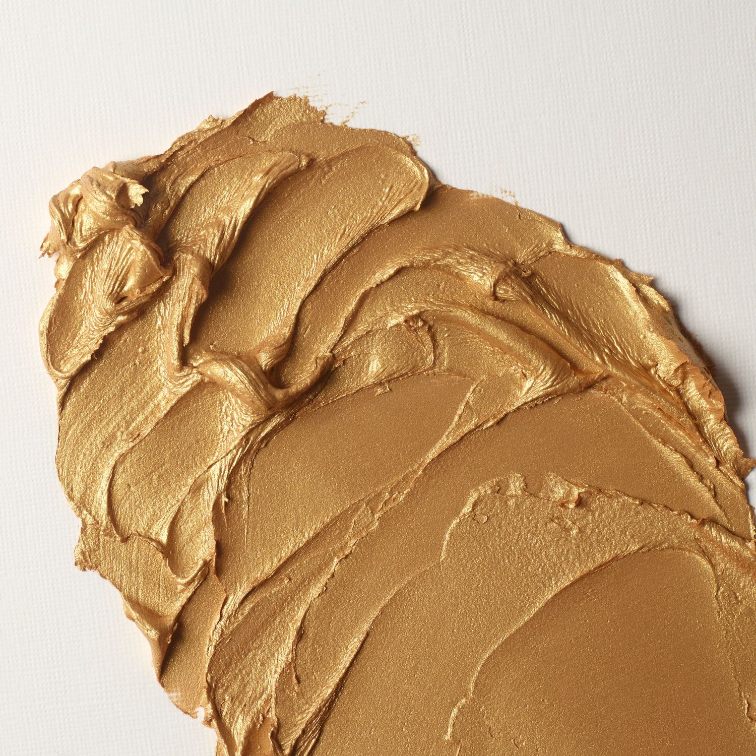 WINSOR & NEWTON ÓLEO WINTON ORO 283 WINSOR & NEWTON ÓLEO WINTON ORO 283