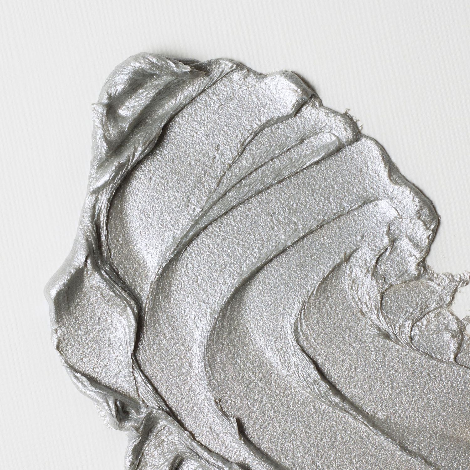 WINSOR & NEWTON ÓLEO WINTON PLATA 617 WINSOR & NEWTON ÓLEO WINTON PLATA 617