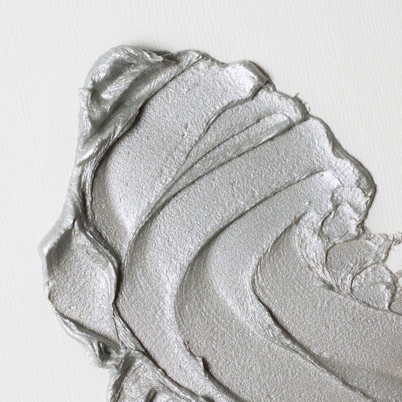 WINSOR & NEWTON ÓLEO WINTON PLATA 617