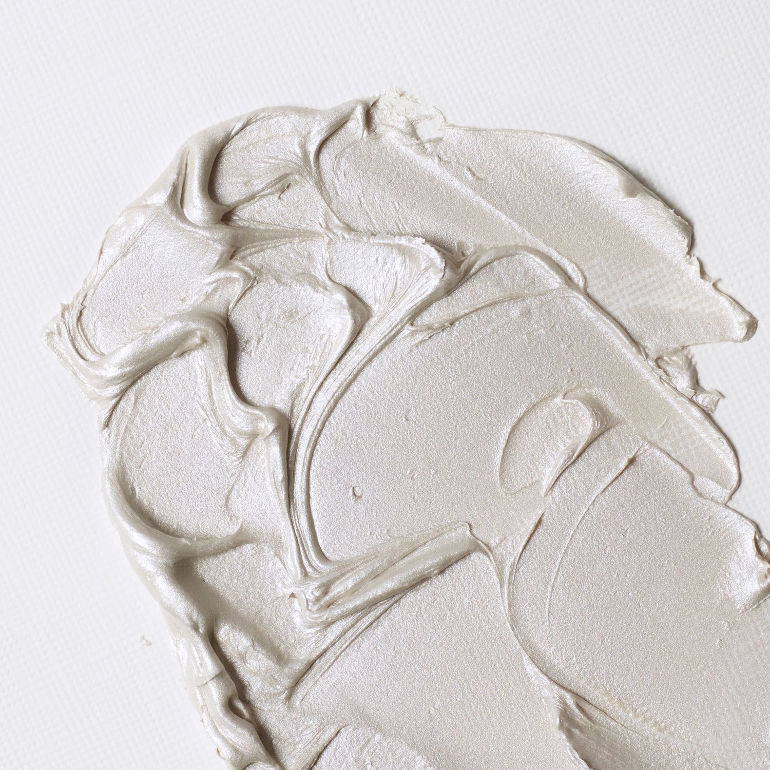 WINSOR & NEWTON ÓLEO WINTON BLANCO IRIDISCENTE WINSOR & NEWTON ÓLEO WINTON BLANCO IRIDISCENTE