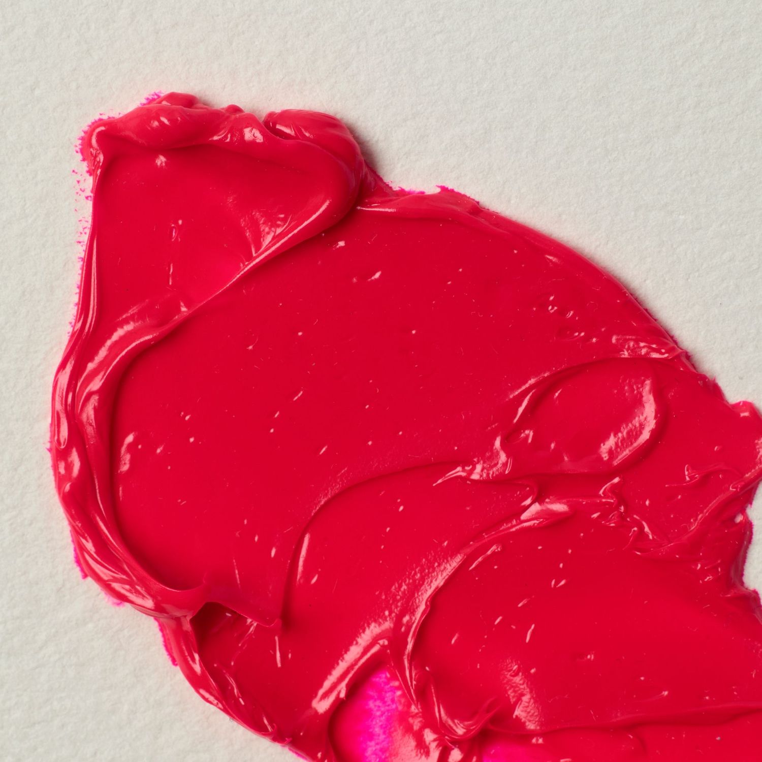 WINSOR & NEWTON ÓLEO WINTON ROSA FLUORESCENTE 457 WINSOR & NEWTON ÓLEO WINTON ROSA FLUORESCENTE 457