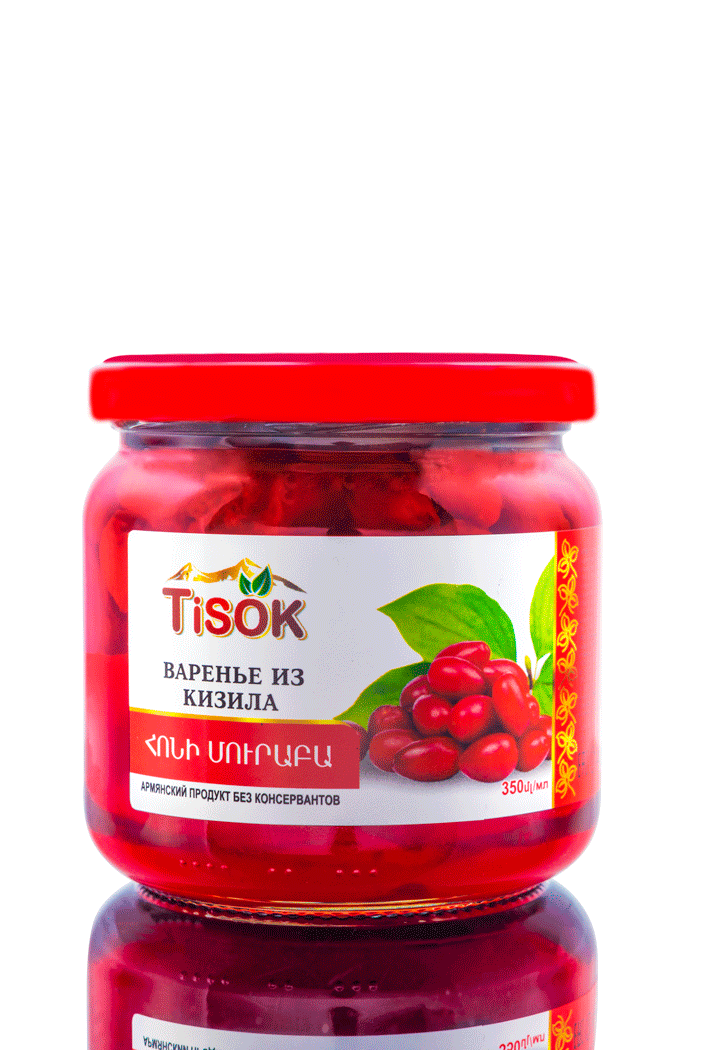 E-commerce Product Image