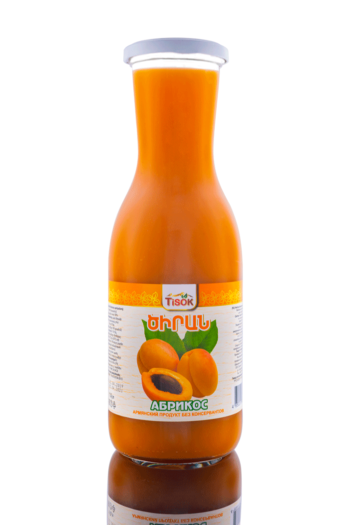 E-commerce Product Image