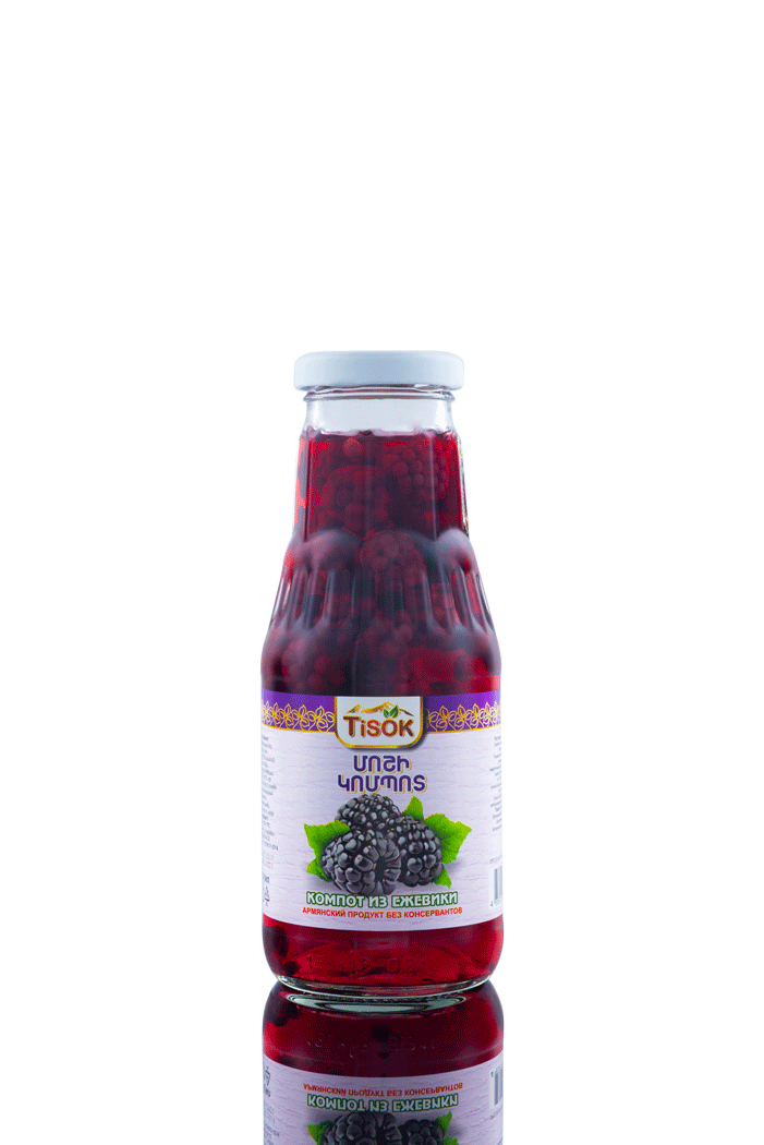 E-commerce Product Image