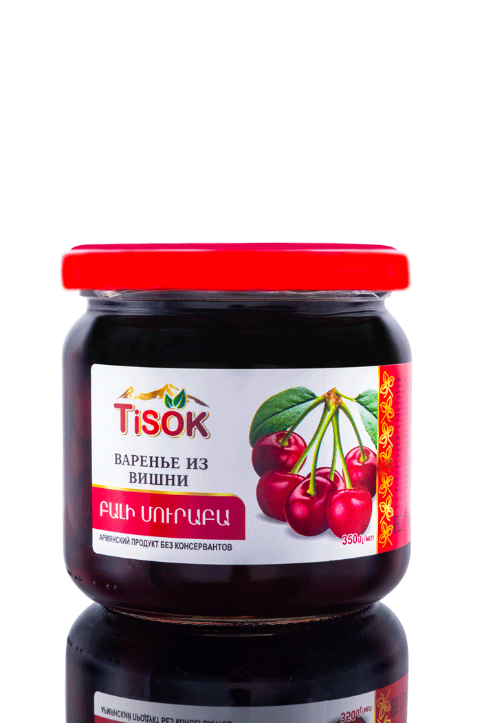 E-commerce Product Image