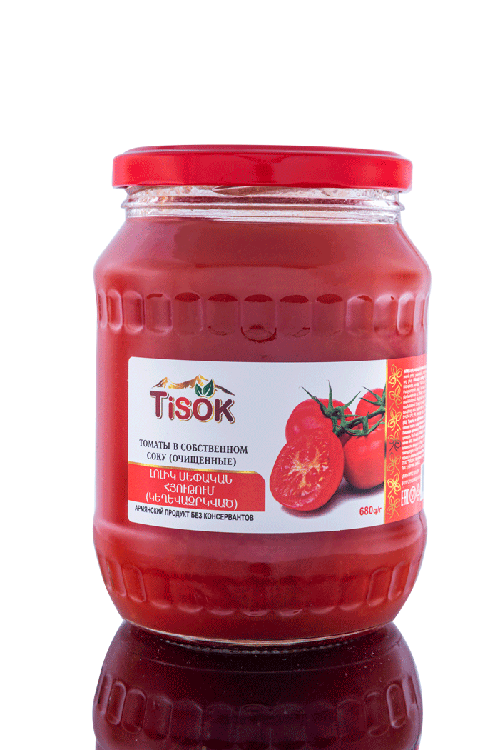 E-commerce Product Image