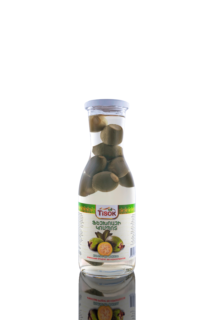 E-commerce Product Image