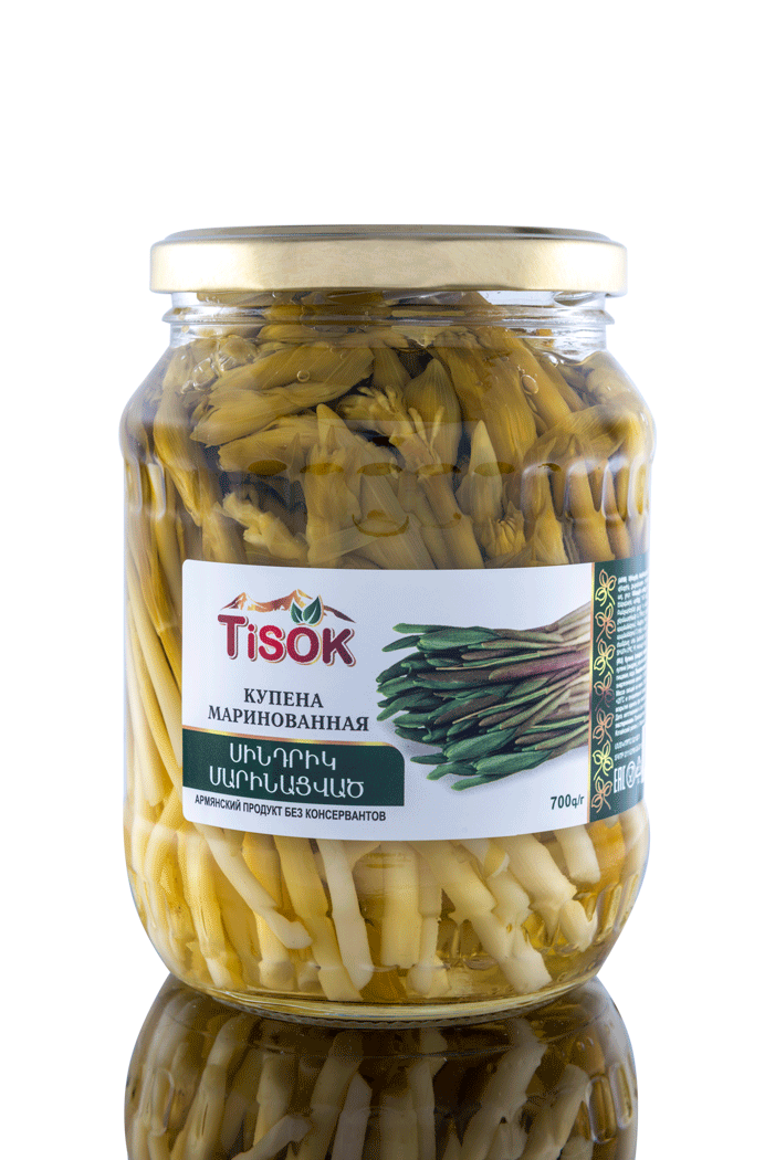 E-commerce Product Image