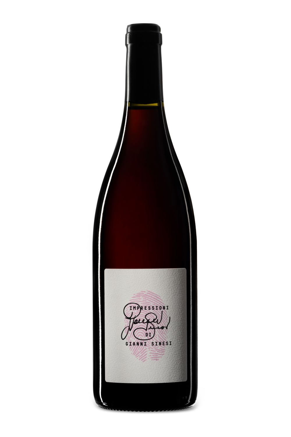 Impressioni Rosato 2024 Impressioni Rosato 2024