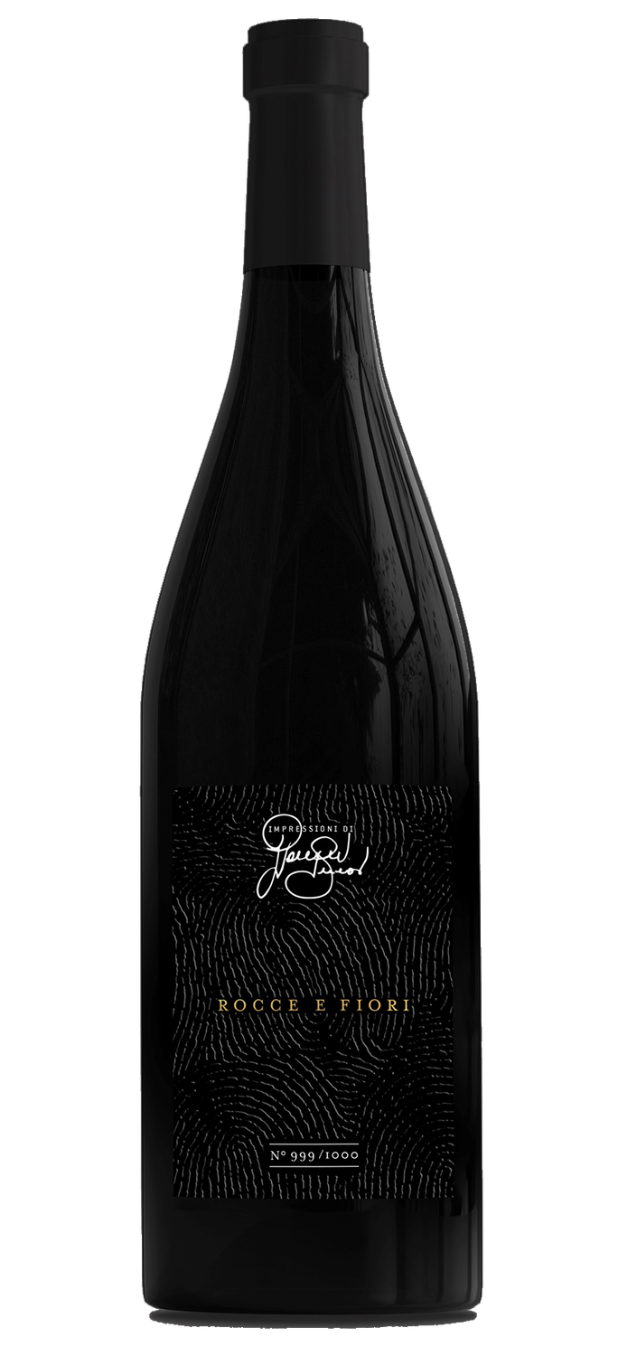 Rocce e Fiori 2021 Rocce e Fiori 2021