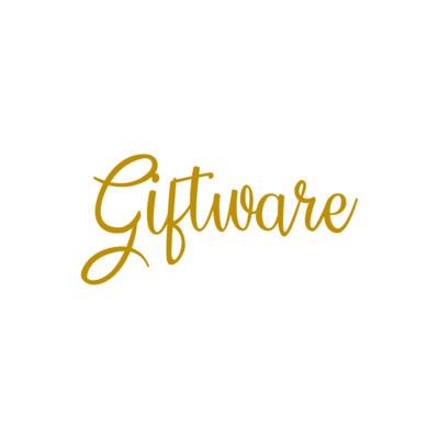 Giftware