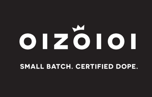oizoioi apparel