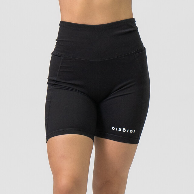 #QDXD Bike Shorts