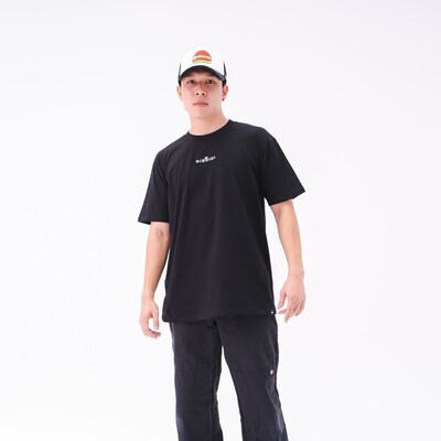 #ACTM88 Men's Black Tee