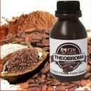 THEOBROMA SUPERFOOD