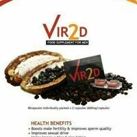 VIR2D