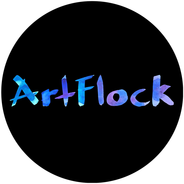 ArtFlock