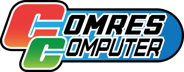 Comres Computer