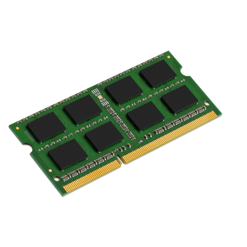 Ram