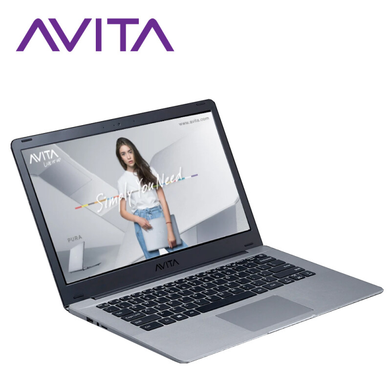 Avita Pura 14 A6 14&#39;&#39; Laptop