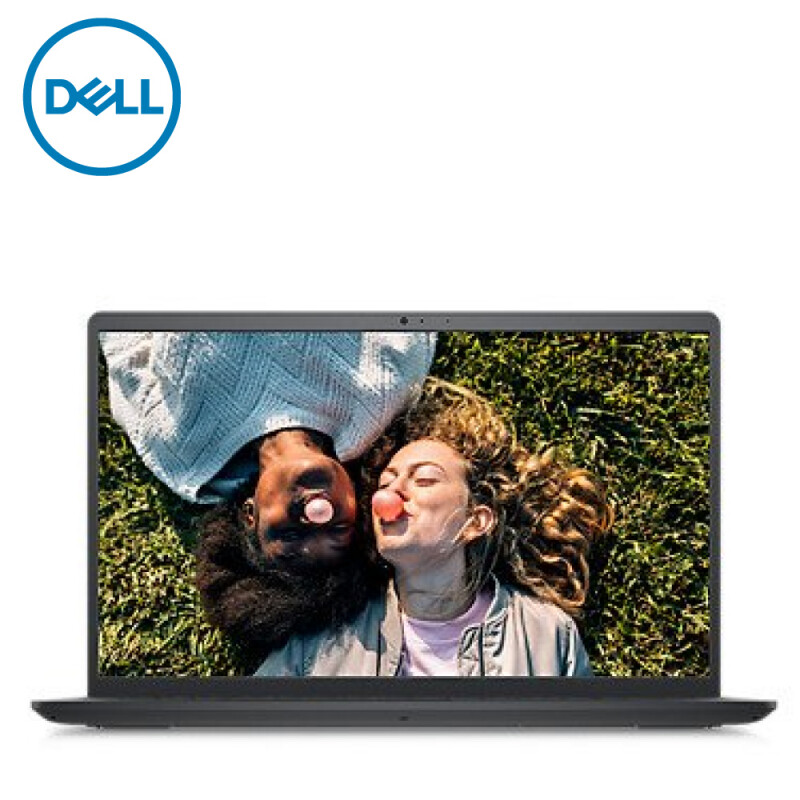 Dell Inspiron 15 3510 4042SG-W10-BBEH 15.6&#39;&#39; Laptop Black