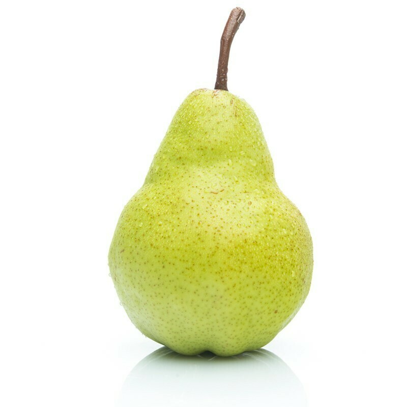 Packham Pear 2kg Bag Packham Pear 2kg Bag