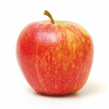Royal Gala Apple 10kg Box Royal Gala Apple 10kg Box