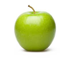 Granny Smith Apple 10 kg Box Granny Smith Apple 10 kg Box