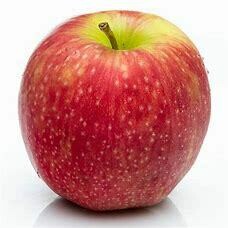 Pink Lady Apple 2kg Bag Pink Lady Apple 2kg Bag