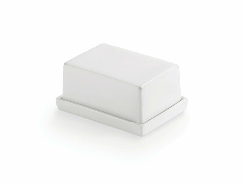 SMART Butterdose L