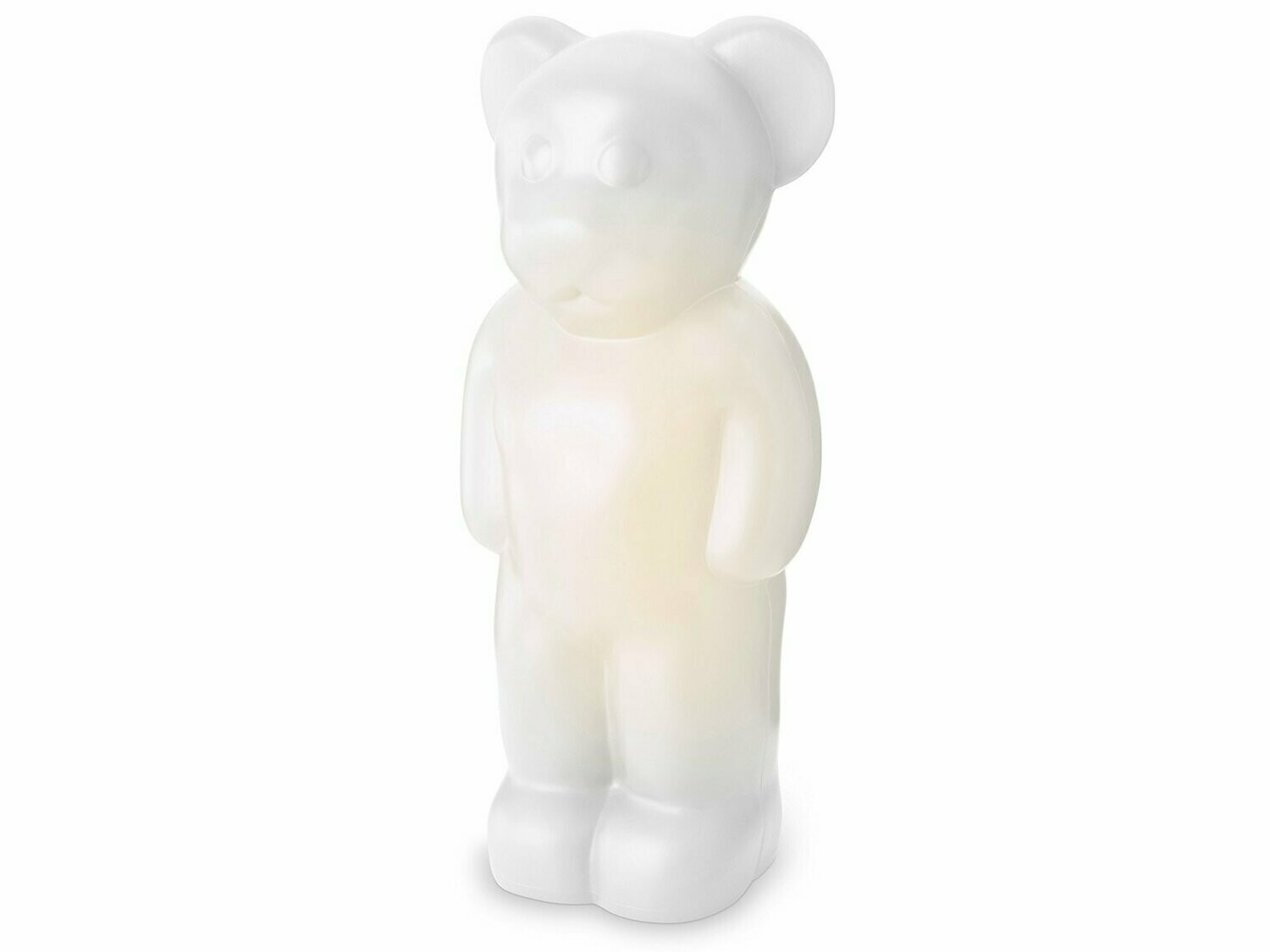 LUMIBÄR Dekoleuchte LED
