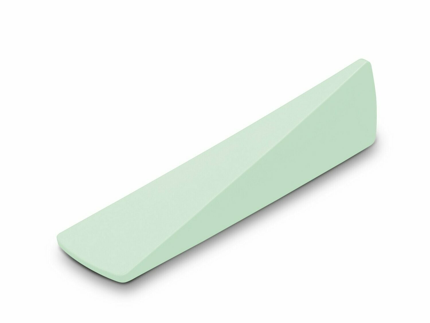 2STOP Tür- und Fensterstopper, mint grün