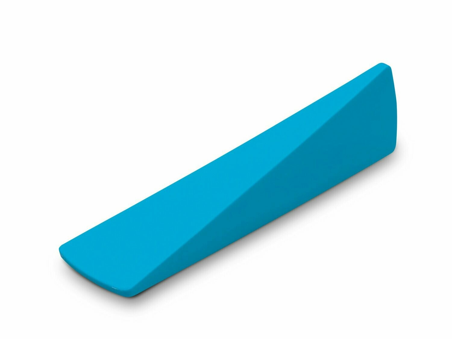 2STOP Tür- und Fensterstopper, türkis