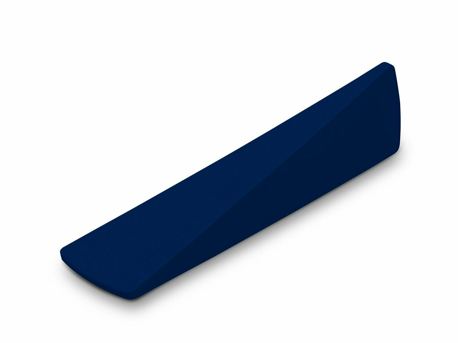 2STOP Tür- und Fensterstopper, nightblue