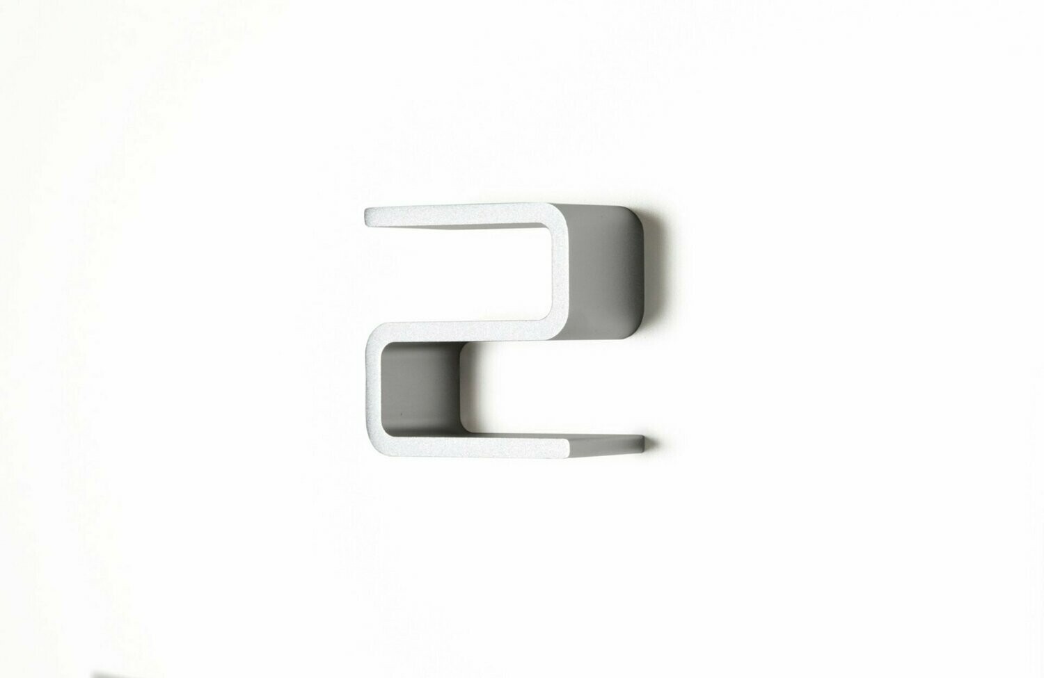 B-WARE: ENTRANCE Hausnummer 2