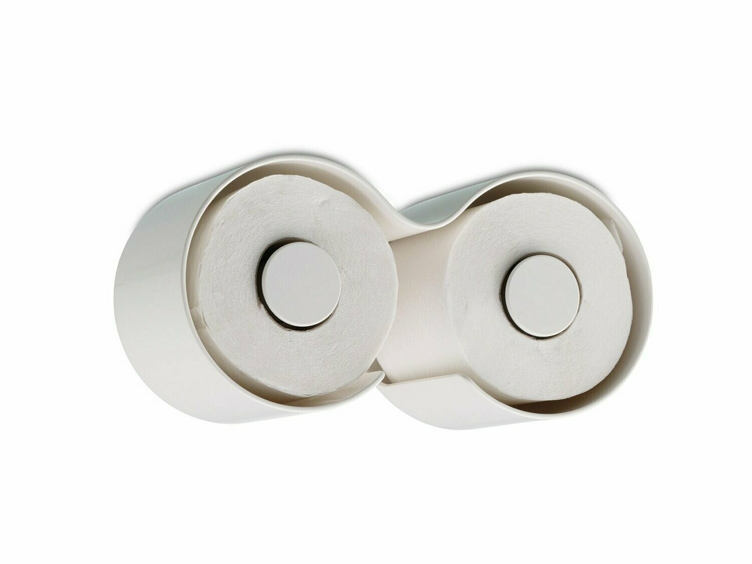 KALI WC-Rollenhalter